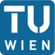 TU Wien TU Wien