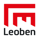 Leoben