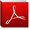 acrobat_reader_80x80