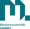Logo der Montanuniversität Leoben